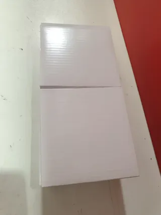 Altavoces Caliber CDS 10 80W 10cm