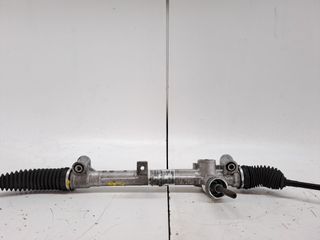 CREMALLERA DIRECCION ALFA ROMEO MITO (145)