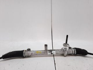 CREMALLERA DIRECCION ALFA ROMEO MITO (145)