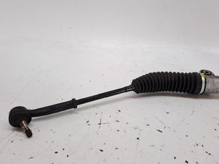 CREMALLERA DIRECCION ALFA ROMEO MITO (145)