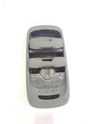 LUZ INTERIOR KIA CARNIVAL II