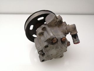 BOMBA DIRECCION AUDI A6 AVANT (4B5)