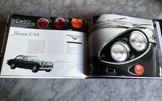 Clàssics Esportius. Clásicos deportivos