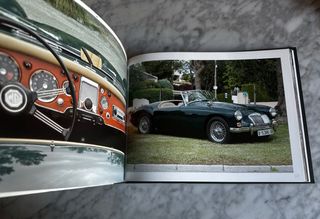 Clàssics Esportius. Clásicos deportivos