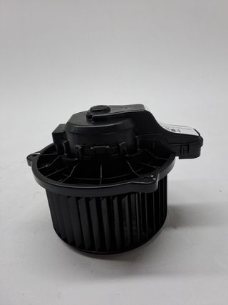 VENTILADOR CALEFACCION KIA STONIC