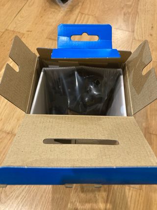 Shimano Deore RD-M5100-SGS Cambio Trasero