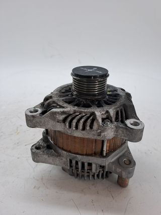 ALTERNADOR CITROEN C5 BERLINA (5)