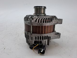 ALTERNADOR CITROEN C5 BERLINA (5)