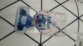 iPhone 16 128GB come nuovo