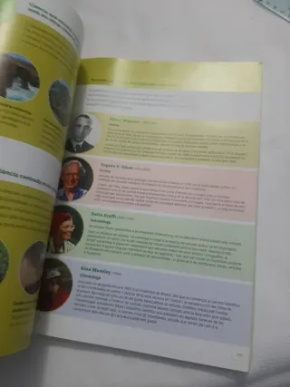 BIOLOGIA, GEOLOGIA I CIENCIES AMBIENTALS 1 BTX ...