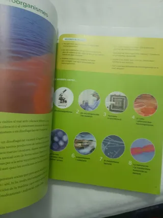 BIOLOGIA, GEOLOGIA I CIENCIES AMBIENTALS 1 BTX ...