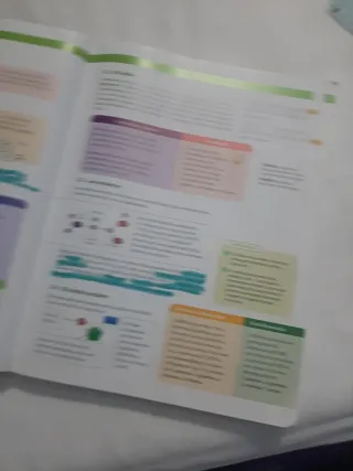 BIOLOGIA, GEOLOGIA I CIENCIES AMBIENTALS 1 BTX ...