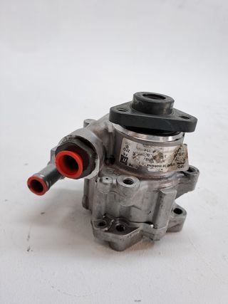 BOMBA DIRECCION AUDI A6 AVANT (4B5) (2)