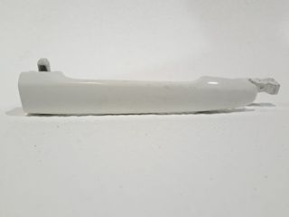 MANETA EXTERIOR TRASERA DERECHA MITSUBISHI ASX (2)