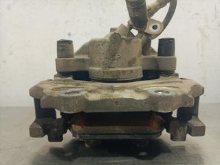 PINZA DE FRENO DELANTERA DERECHA FORD TRANSIT CON