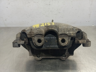 PINZA DE FRENO DELANTERA DERECHA FORD TRANSIT CON