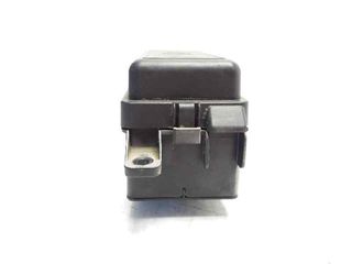 CAJA RELES / FUSIBLES MINI COUPE (R58)