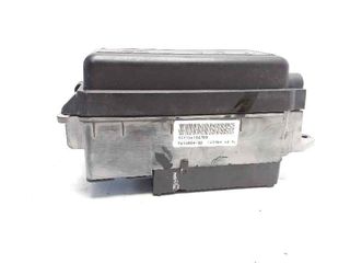 CAJA RELES / FUSIBLES MINI COUPE (R58)