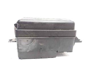 CAJA RELES / FUSIBLES MINI COUPE (R58)