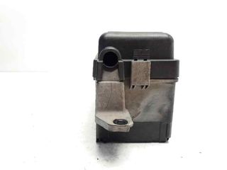 CAJA RELES / FUSIBLES MINI COUPE (R58)