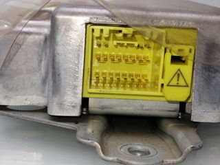 CENTRALITA AIRBAG SUZUKI GRAND VITARA 5 PUERTAS SQ (FT)