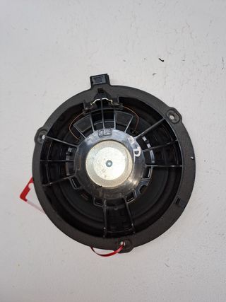 ALTAVOZ CITROEN C4 CACTUS