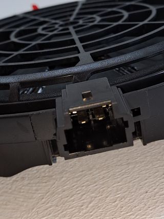 ALTAVOZ CITROEN C4 CACTUS