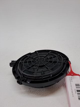 ALTAVOZ CITROEN C4 CACTUS