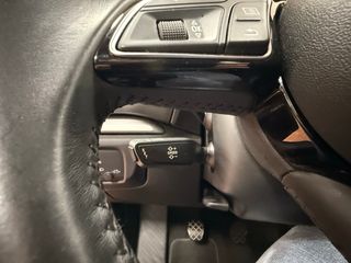 Audi A3 1.6 TDI 85kW (116CV) Sportback