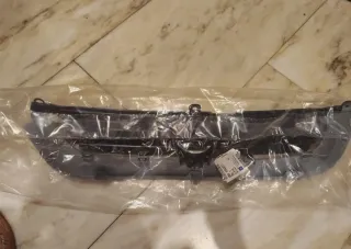 Calandra/rejilla Opel Vectra B