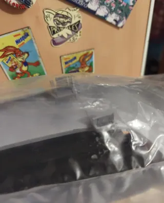 Calandra/rejilla Opel Vectra B