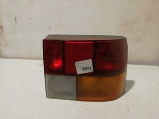 PILOTO TRASERO DERECHO RENAULT 19 (B/C/L53) (6)