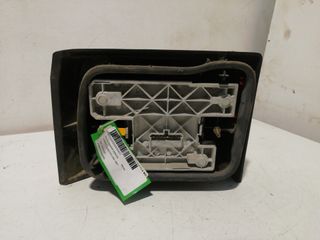 PILOTO TRASERO DERECHO RENAULT 19 (B/C/L53) (6)
