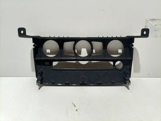 MOLDURA BMW SERIE 5 BERLINA (E60) (21)