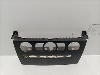 MOLDURA BMW SERIE 5 BERLINA (E60) (21)