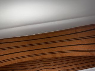 Bolso Luxury con esrilo