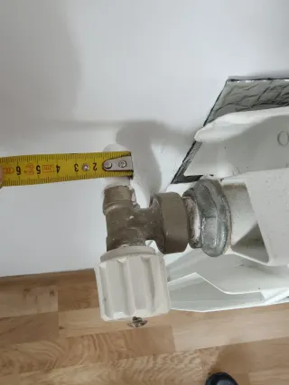 Fontanería desatascos 24h