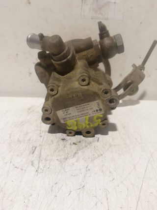 BOMBA SERVODIRECCION CITROEN JUMPER COMBI DESDE 02