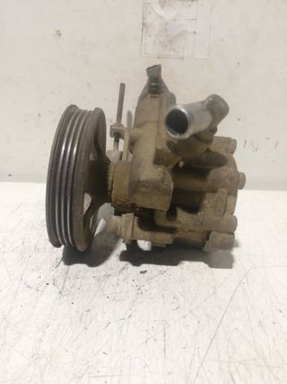 BOMBA SERVODIRECCION CITROEN JUMPER COMBI DESDE 02