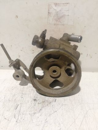 BOMBA SERVODIRECCION CITROEN JUMPER COMBI DESDE 02