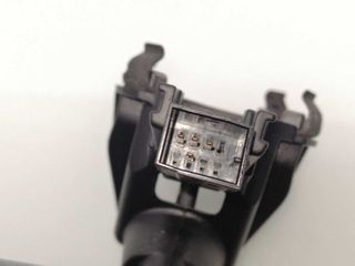 ESPEJO INTERIOR VOLKSWAGEN GOLF VII LIM. (4)