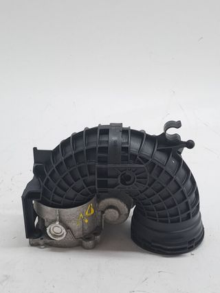 CAJA MARIPOSA VOLKSWAGEN GOLF VII LIM. (5G1)