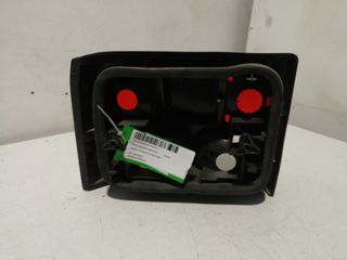 PILOTO TRASERO DERECHO RENAULT 19 (B/C/L53) (7)