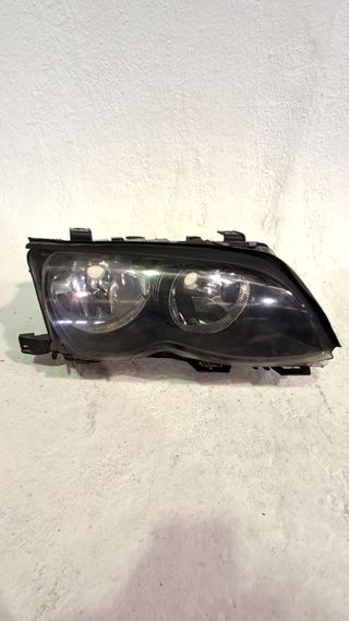 FARO DELANTERO DERECHO BMW SERIE 3 BERLINA (E46)