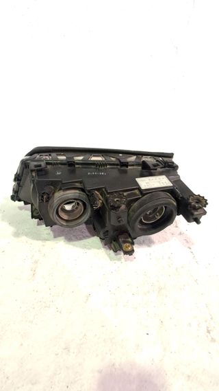 FARO DELANTERO DERECHO BMW SERIE 3 BERLINA (E46)