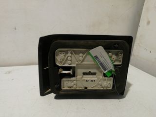 PILOTO TRASERO DERECHO RENAULT 19 HATCHBACK (B/C53) (2)