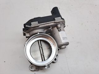 CAJA MARIPOSA SEAT LEON (5F1)