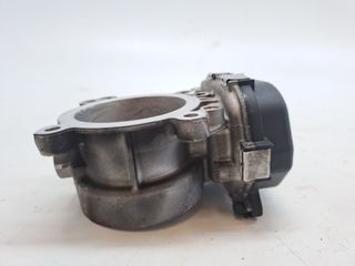 CAJA MARIPOSA SEAT LEON (5F1)