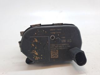 CAJA MARIPOSA SEAT LEON (5F1)