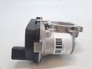 CAJA MARIPOSA SEAT LEON (5F1)